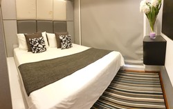 Blk 1F The Pinnacle@Duxton (Bukit Merah), HDB 4 Rooms #187452872